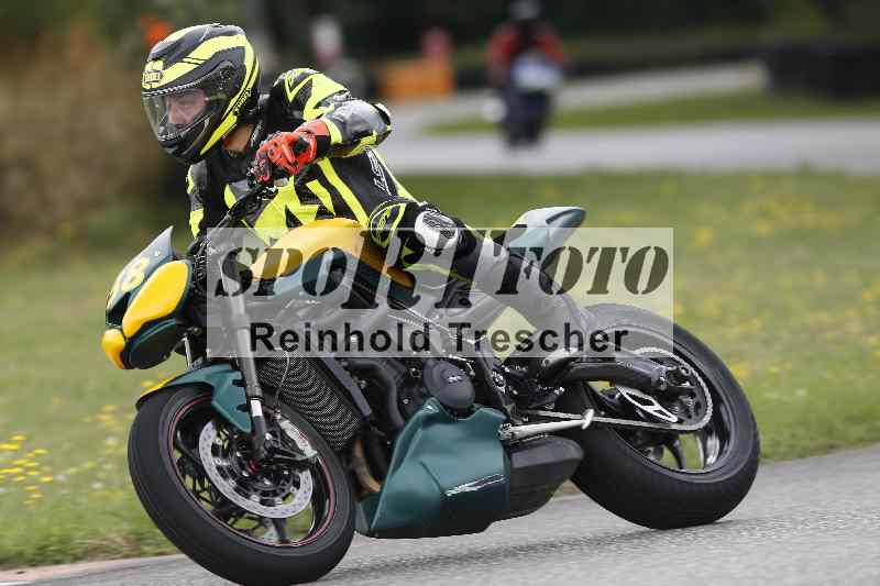 /33 24.07.2025 Speer Racing ADR/Gruppe gelb/138